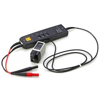 P5200A高壓差分探頭